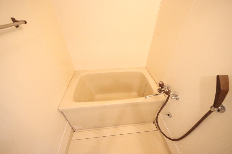 物件内観写真25　