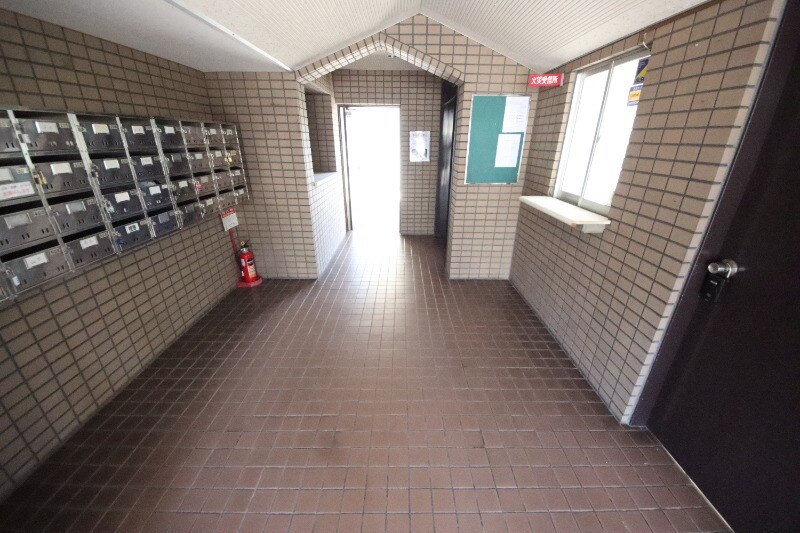 物件内観写真26　