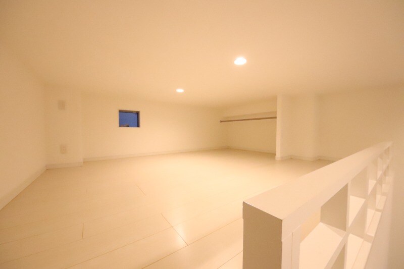 物件内観写真30　