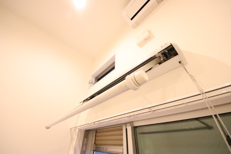 物件内観写真31　