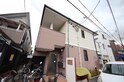 ウィンコート甲子園