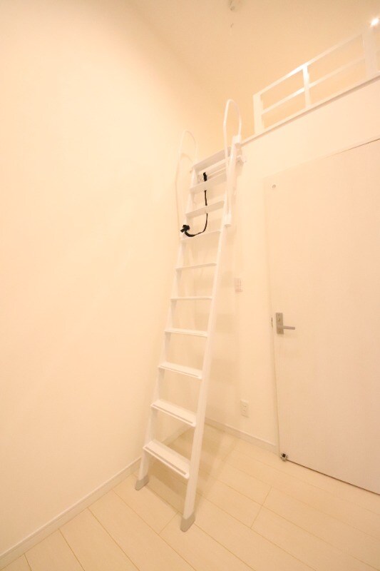 物件内観写真27　