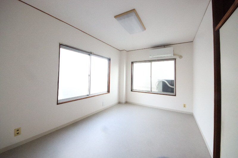 物件内観写真2　