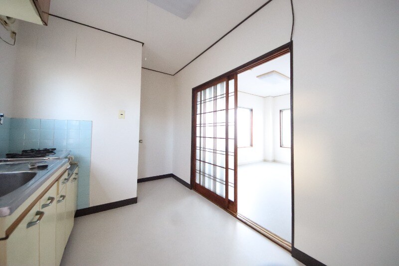 物件内観写真12　