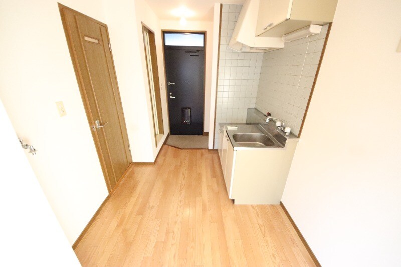 物件内観写真12　