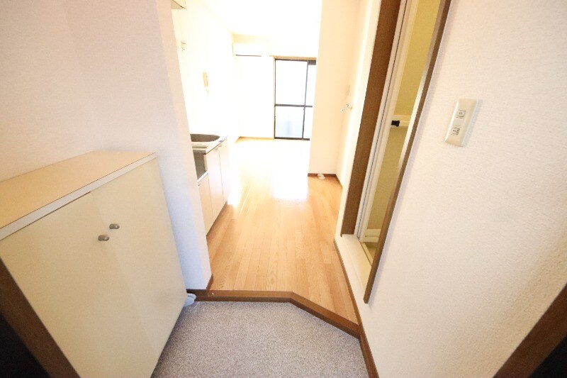 物件内観写真19　