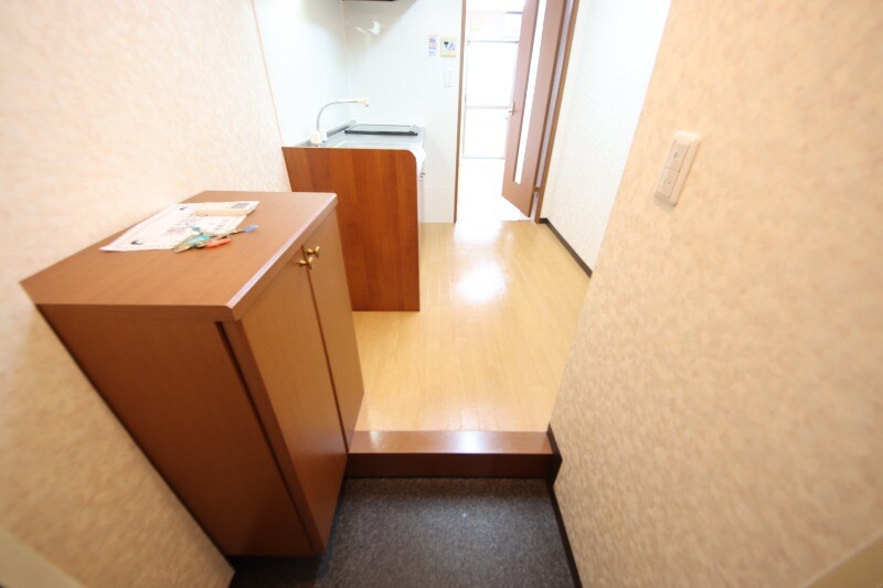 物件内観写真20　