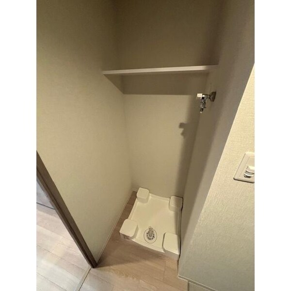 その他設備(その他　設備)
