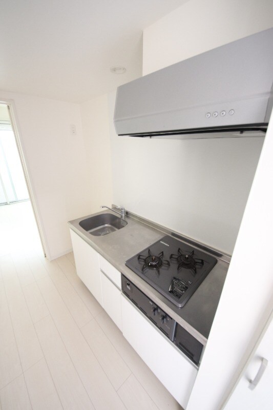 物件内観写真22　