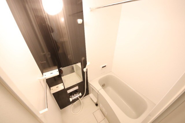 物件内観写真27　