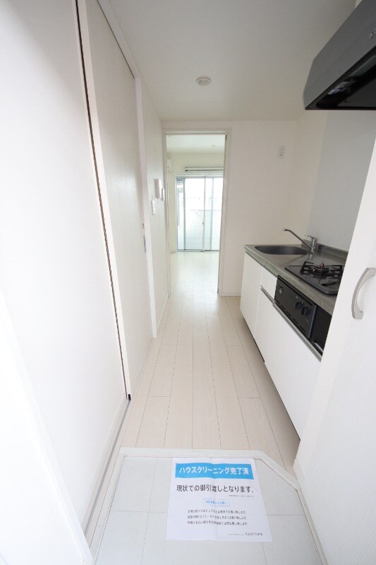 物件内観写真21　