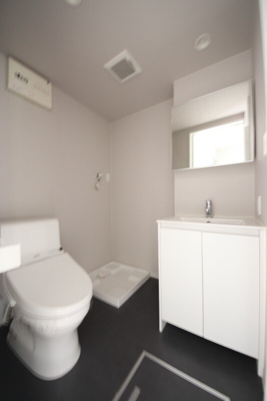 物件内観写真26　