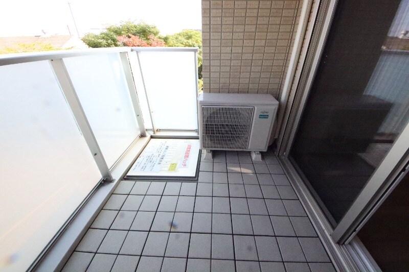 物件内観写真12　