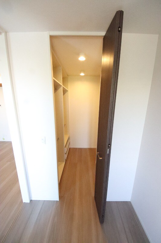 物件内観写真27　