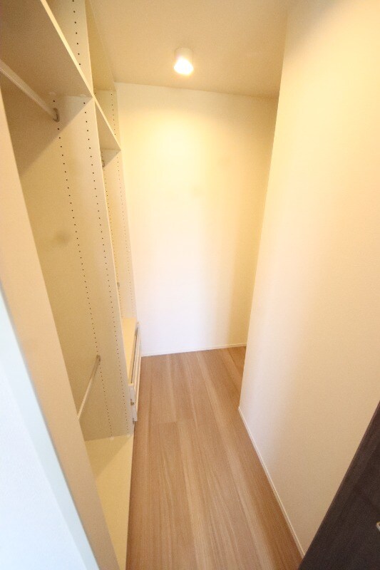 物件内観写真28　