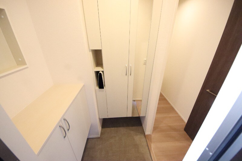 物件内観写真31　