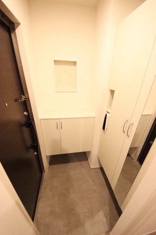 物件内観写真32　