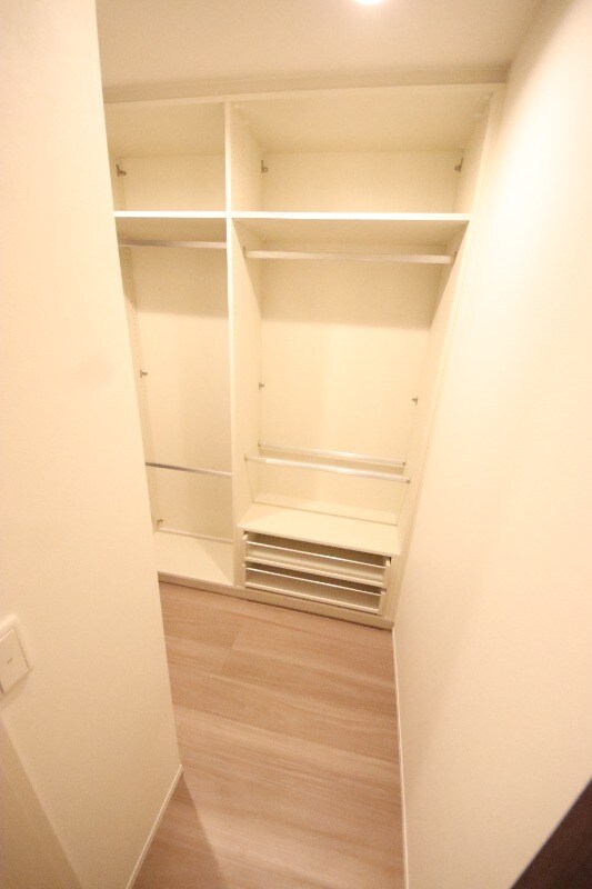 物件内観写真33　