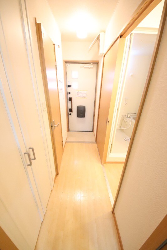 物件内観写真9　