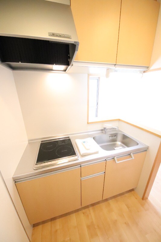 物件内観写真16　