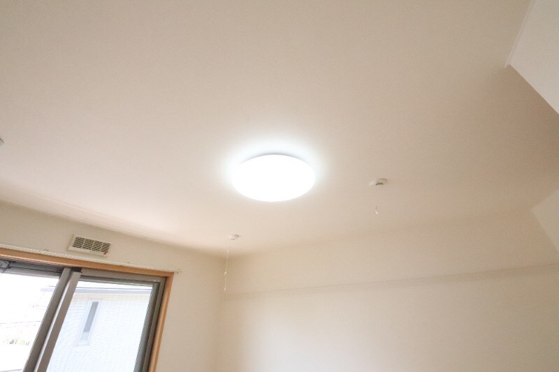 物件内観写真24　