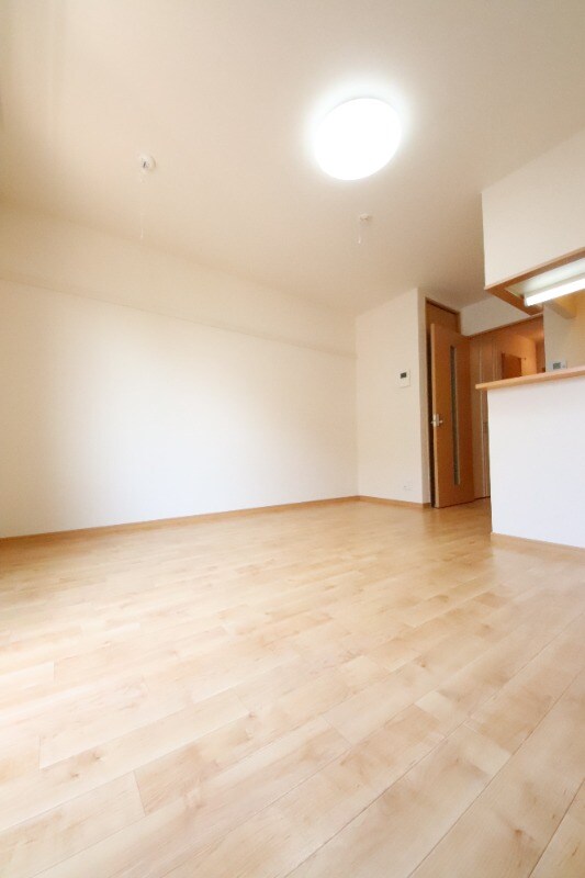 物件内観写真27　