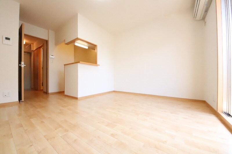 物件内観写真28　