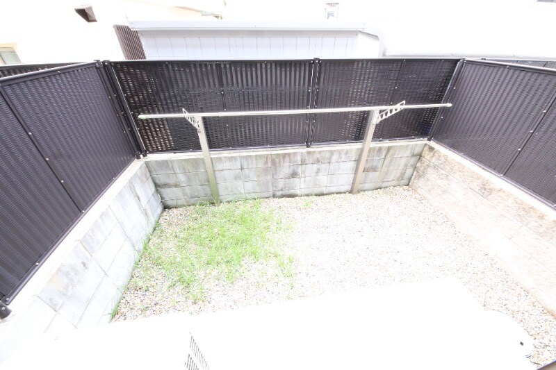 物件内観写真29　