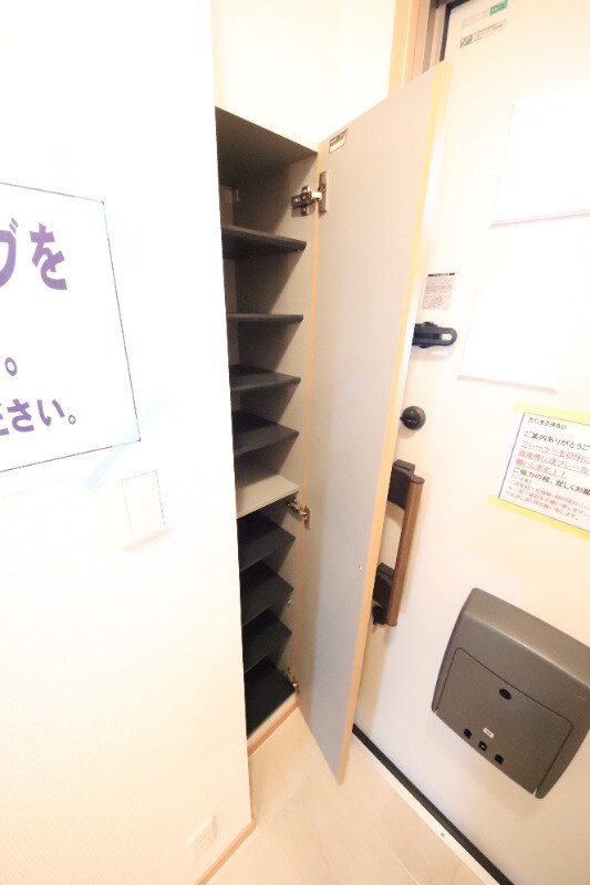 物件内観写真30　