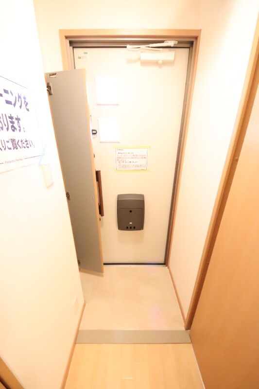 物件内観写真31　