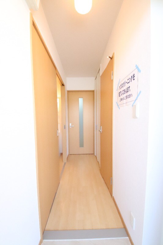 物件内観写真32　