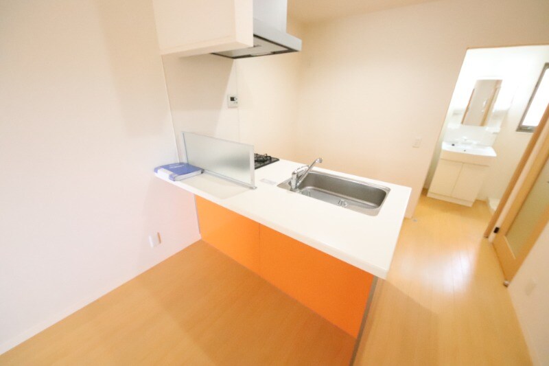 物件内観写真11　