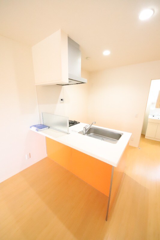 物件内観写真12　