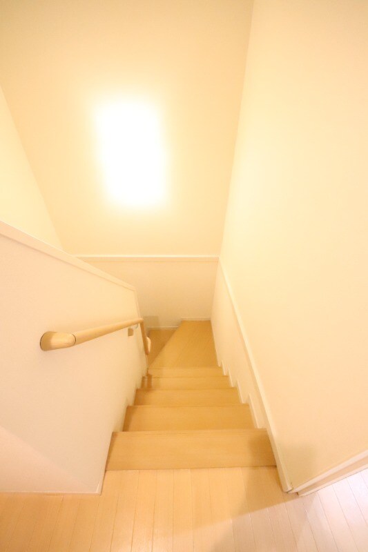 物件内観写真25　