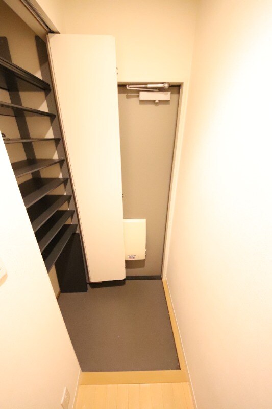 物件内観写真27　