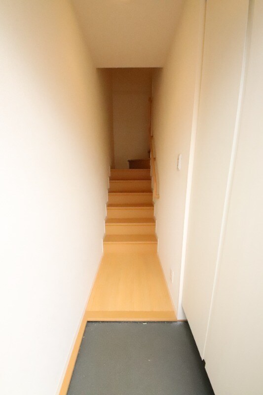 物件内観写真28　