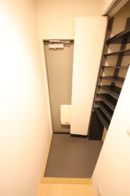 物件内観写真29　