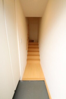 物件内観写真30　