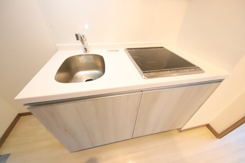 物件内観写真25　