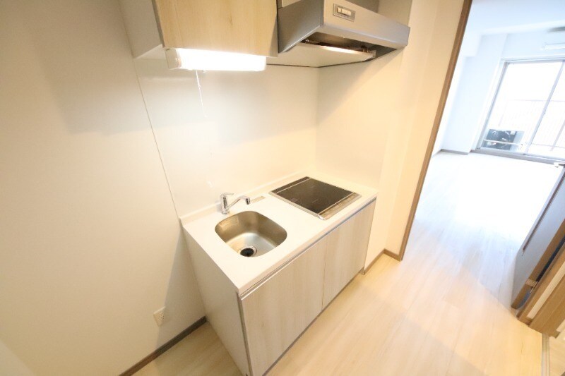 物件内観写真26　