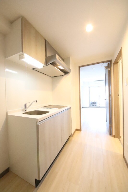 物件内観写真27　