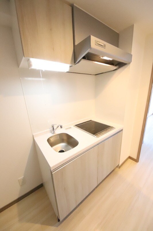 物件内観写真28　