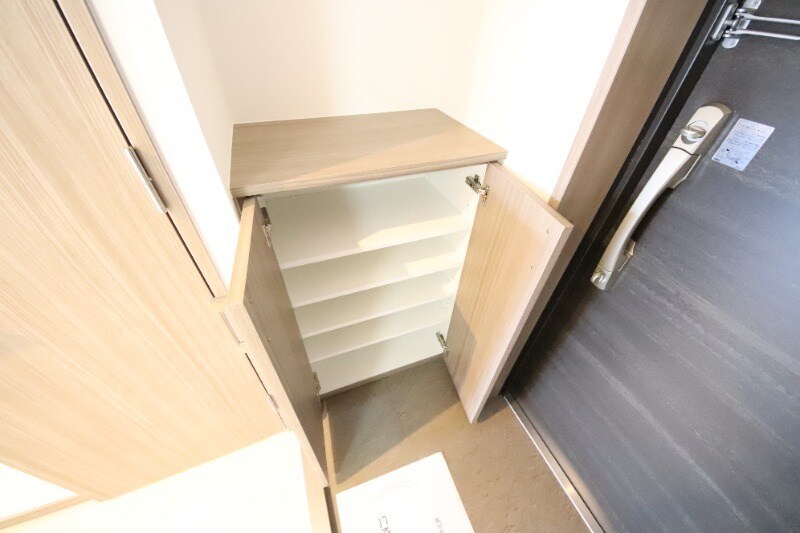 物件内観写真29　