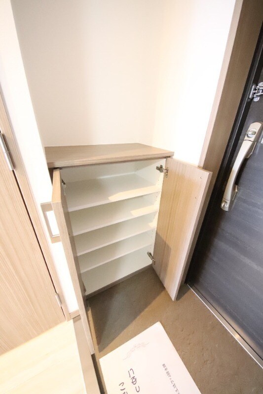 物件内観写真30　