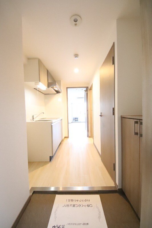 物件内観写真31　