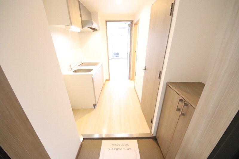 物件内観写真32　