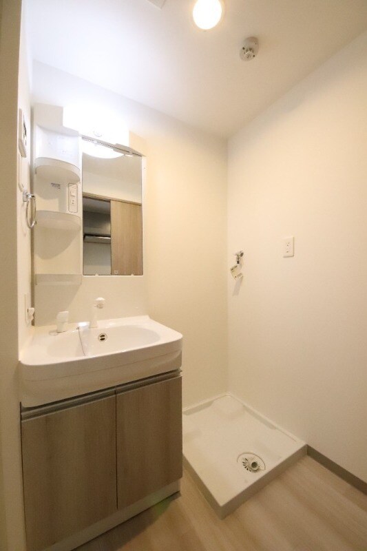 物件内観写真33　