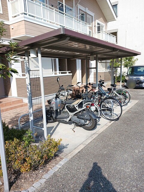 物件内観写真12　