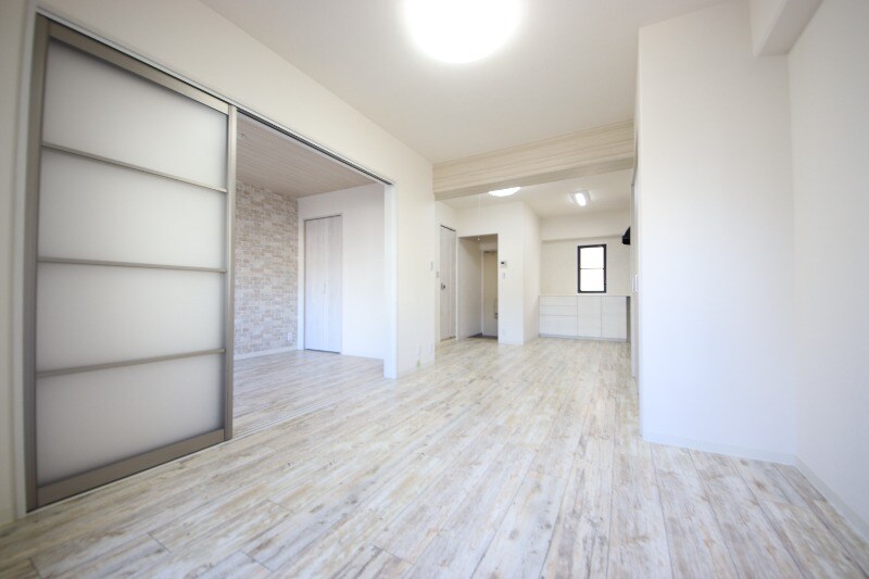 物件内観写真14　