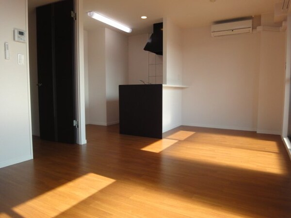 その他(LDK)